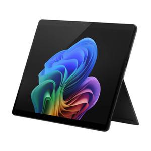 Планшет Microsoft Surface Pro 11, 13", 16 ГБ/512 ГБ, Snapdragon X Plus, черный