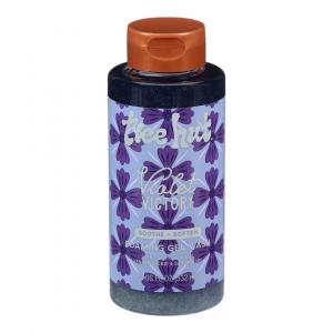 Гель для душа Tree Hut Foaming, Violet Victory, 532 мл