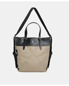 Сумка через плечо Robert Pietri, цвет Beige