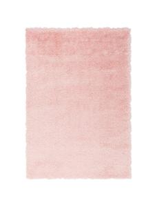 Ковер Pergamon, розовый