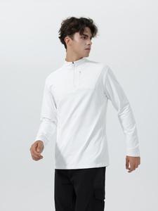 Рубашка Youthup, белый