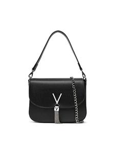 Кошелек Valentino, черный