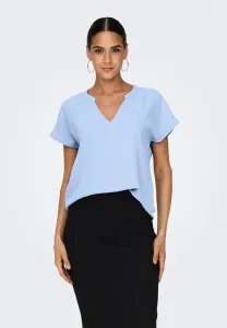 Jdylion жизнь топ Jdy, Powder Blue