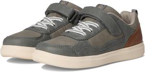 Кроссовки Stride Rite  Nate, Grey