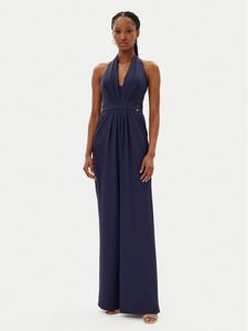 Комбинезон стандартного кроя 511FD15036 Gaudi, синий