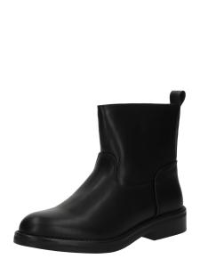 Ботильоны ABOUT YOU Mathilda, Black