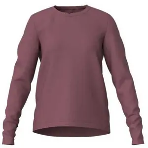 Футболка с длинным рукавом Cube Functional, фиолетовый