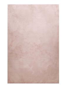 Ковер Homie Living, розовый