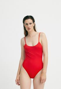 Купальник Résumé Swimsuit, Lollipop Red/Red