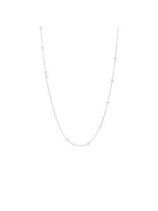 Ожерелье Lucardi