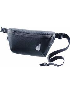 Наплечная сумка Deuter Gürteltaschen, черный