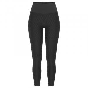 Спортивные леггинсы Vivance Active, черный