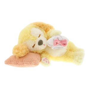 Плюшевая кукла Sweet Dream Dolls высотой 20 см Tokyo Disney
