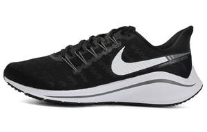Мужские кроссовки для бега Nike Air Zoom Vomero 14