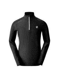 Толстовка Dare 2b, черный