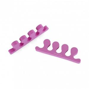 Сепаратор (2 шт), INGLOT