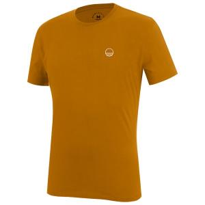 Футболка Heritage Wild Country, Joshua Brown