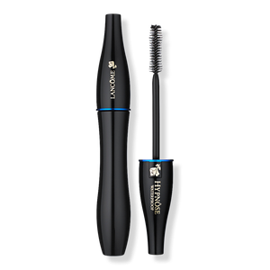 Водостойкая тушь для ресниц Hypnôse Buildable Volume Lancôme, Black