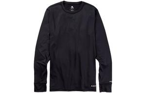 BURTON Спортивная одежда для мужчин черная