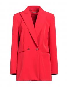 Блейзер Liu •Jo, красный