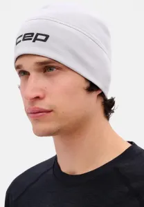 Термошапка core run Cep, Grey