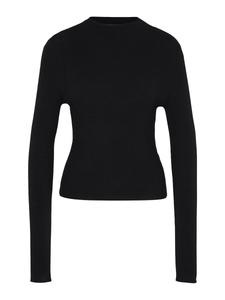 Свитер Vero Moda Petite VMNANCY, Black