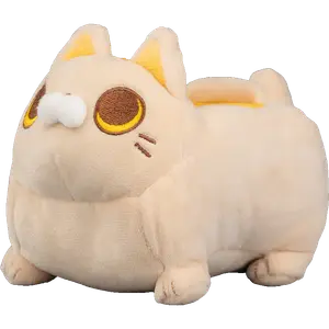 Resonance, City Exploration плюшевый автомобиль мистери бокс одиночный мистери бокс/полный бокс 6 шт POP MART