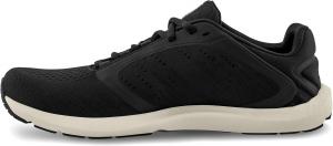 Кроссовки ST-5 Topo Athletic, цвет Black/Grey