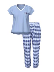 Пижама Ulla Popken