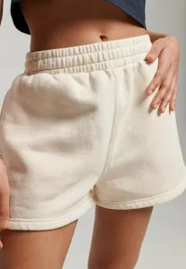 Винтажные спортивные штаны Superdry & Co, Oatmeal