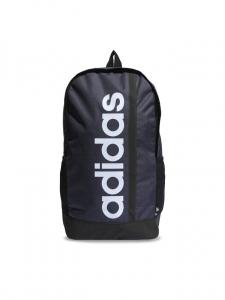 Рюкзак Essentials Linear Backpack adidas, темно-синий