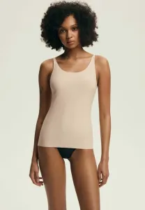 Майка byte Henderson, Beige