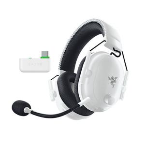 Гарнитура беспроводная Razer BlackShark V2 Pro для Xbox, белый