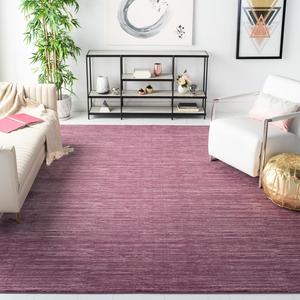 Ковер Safavieh Vision VSN606A, 366х275 см, виноградный