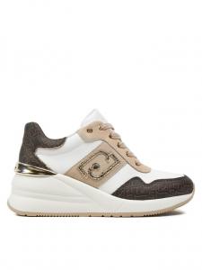 Кроссовки Alyssa 16 BA4095 Liu Jo, красочный