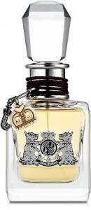 Духи Juicy Couture Eau de Parfum