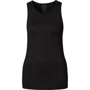 Рубашка Glody VW Energetics, черный