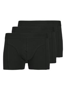 Боксеры Jack & Jones, черный