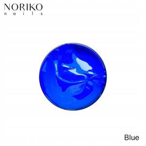 Noriko Paint Gel Blue 5g