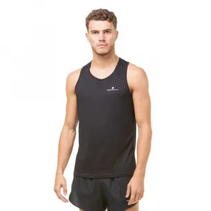 Футболка Ronhill Core, черный