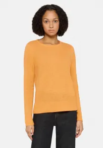 Пуловер с джемпером rundhalsausschnitt Cartoon, Bird Of Paradise