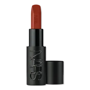 Откровенная помада NARS, RENDEZ-VOUS - 805 (mahogany red)