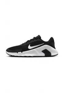 Гибкие тренировочные кроссовки Nike Performance, Black/White-Anthracite
