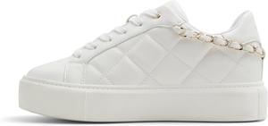 Женские кроссовки ALDO Tavi, белый