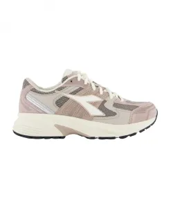 Женские кроссовки Mythos Star Diadora, розовый