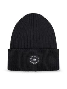 Шапка IM8566 Adidas By Stella Mccartney, чёрный