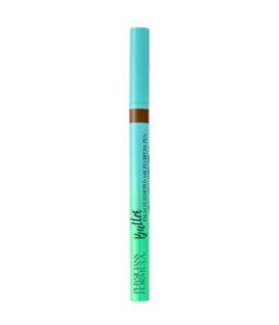 Карандаш для бровей PHYSICIANS FORMULA Butter Palm Feathered Micro Brow Pen, Universal Brown, 0.5g