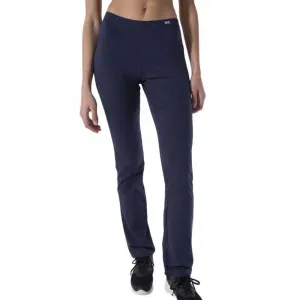 Спортивные брюки Everlast Tubo jersey str, синий