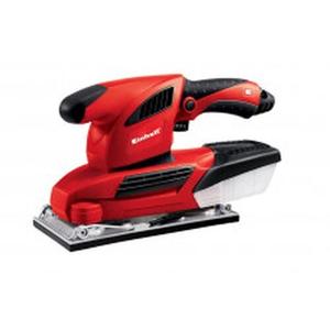 Вибрационная шлифмашина Einhell RT-OS 30