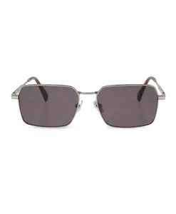 Солнцезащитные очки Matheson Paul Smith, серый